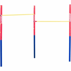 HUDORA Dubbel Turnrek Fabian (set)
