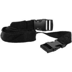 HUDORA Grondharingen 65011 -Pink or blue hudora grondharingen 65011 a168086 2