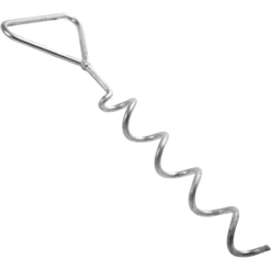 HUDORA Grondharingen 65011 -Pink or blue hudora grondharingen 65011 a168086 3