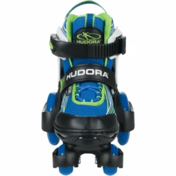 HUDORA ® My First Quad Boy 22041 9 HUDORA ® My First Quad Boy 22041 -Pink or blue hudora my first quad boy 22041 a316065 2