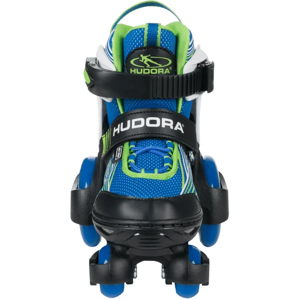 HUDORA ® My First Quad Boy 22041 5 HUDORA ® My First Quad Boy 22041 - Afbeelding 3
