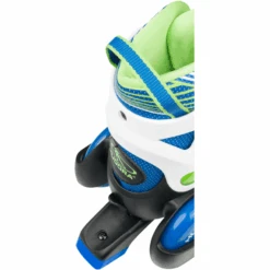 HUDORA ® My First Quad Boy 22041 10 HUDORA ® My First Quad Boy 22041 -Pink or blue hudora my first quad boy 22041 a316065 3