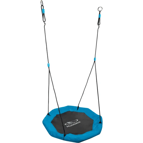 HUDORA ® Nest Swing Octagon 90, 72167 4 HUDORA ® Nest Swing Octagon 90, 72167 - Afbeelding 2
