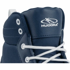 HUDORA® Roller Skates Advanced Navy LED 9 HUDORA® Roller Skates Advanced Navy LED -Pink or blue hudora roller skates advanced navy led a269530 2