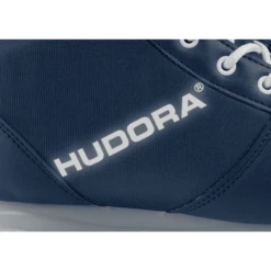 HUDORA® Roller Skates Advanced Navy LED 10 HUDORA® Roller Skates Advanced Navy LED -Pink or blue hudora roller skates advanced navy led a269530 3