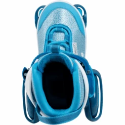 HUDORA ® Rolschaatsen Mijn First Quad, Cyaan, 30-33 11 HUDORA ® Rolschaatsen Mijn First Quad, Cyaan, 30-33 -Pink or blue hudora rolschaatsen mijn first quad cyaan 30 33 a414774 4