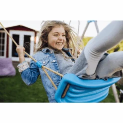 HUDORA® Schommel Vario Basismodule V 64024 8 HUDORA® Schommel Vario Basismodule V 64024 -Pink or blue hudora schommel vario basismodule v 64024 a264418 1