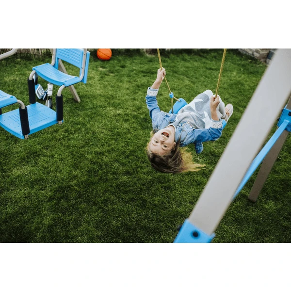 HUDORA® Schommel Vario Basismodule V 64024 6 HUDORA® Schommel Vario Basismodule V 64024 - Afbeelding 4