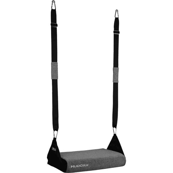 HUDORA ® Schommelstoel Comfort , Large 4 HUDORA ® Schommelstoel Comfort , Large - Afbeelding 2