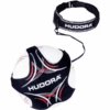 HUDORA Voetbal Rebound Trainer 71705 2 HUDORA Voetbal Rebound Trainer 71705 -Pink or blue hudora voetbal rebound trainer 71705 a236761