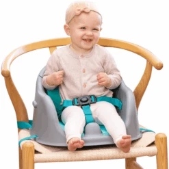 Infantino Muziek & Licht 3-in-1 Discovery Seat & Booster 9 Infantino Muziek & Licht 3-in-1 Discovery Seat & Booster -Pink or blue infantino muziek amp licht 3 in 1 discovery seat amp booster a289358 2