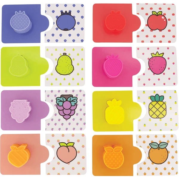 Infantino My First Sensor & Shapes Puzzle Set™ 3 Infantino My First Sensor & Shapes Puzzle Set™