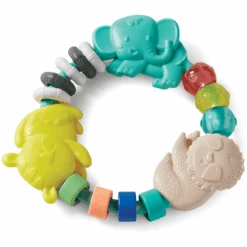 Infantino Werkbegeleidingsring