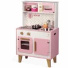 Janod® Keuken Candy Chic