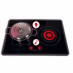 Janod® Keuken Candy Chic -Pink or blue janod keuken candy chic a272958 2