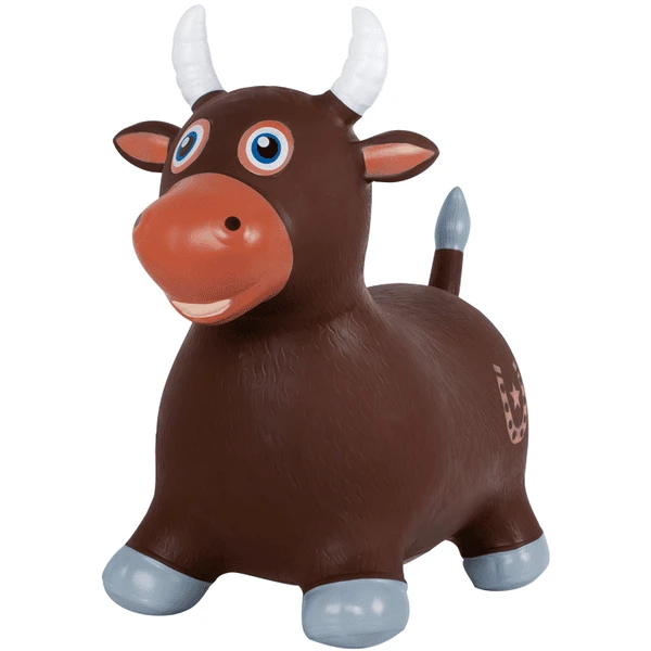 John® Hop Hop Bull 6 John® Hop Hop Bull - Afbeelding 4