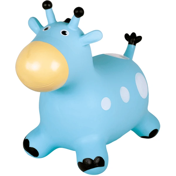 John® Hop Hop Giraffe 3 John® Hop Hop Giraffe