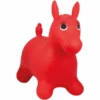 John Hop Hop Pony 1 John Hop Hop Pony -Pink or blue john hop hop pony a122320