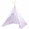 John® Houten Tipi Stars , In Draagtas 2 John® Houten Tipi Stars , In Draagtas -Pink or blue john houten tipi stars in draagtas a409396