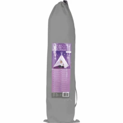 John® Houten Tipi Stars , In Draagtas -Pink or blue john houten tipi stars in draagtas a409396 3