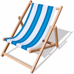 John® Kinderfauteuil Blauw/wit 8 John® Kinderfauteuil Blauw/wit -Pink or blue john kinderfauteuil blauw wit a409432 2