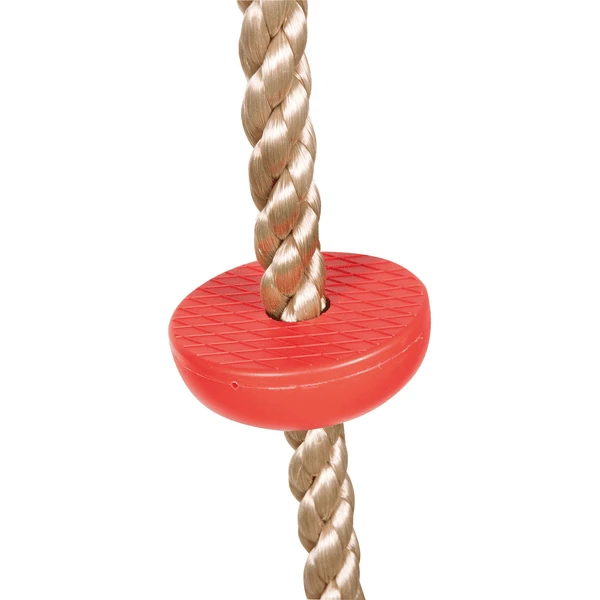 Beluga John® Klimtouw Met Treden 5 Beluga John® Klimtouw Met Treden - Afbeelding 3