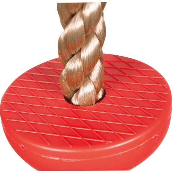 Beluga John® Klimtouw Met Treden 7 Beluga John® Klimtouw Met Treden - Afbeelding 5