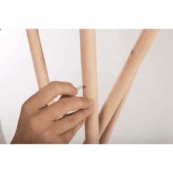 John® Original Houten Tipi - Yakari 10 John® Original Houten Tipi - Yakari -Pink or blue john original houten tipi yakari a306560 3