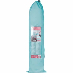 John Original Tipi, Turquoise/ Roze -Pink or blue john original tipi turquoise roze a278679 3