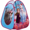 John® PopUp Speeltent Ice Queen 2, In Draagtas 1 John® PopUp Speeltent Ice Queen 2, In Draagtas -Pink or blue john popup speeltent ice queen 2 in draagtas a409392