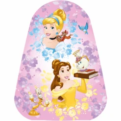 John® PopUp Speeltent Prince Ss, In Draagtas 10 John® PopUp Speeltent Prince Ss, In Draagtas -Pink or blue john popup speeltent prince ss in draagtas a409390 3