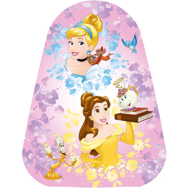 John® PopUp Speeltent Prince Ss, In Draagtas 6 John® PopUp Speeltent Prince Ss, In Draagtas - Afbeelding 4