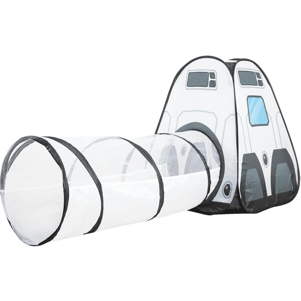 John® Speeltent Kamer Station 6 John® Speeltent Kamer Station - Afbeelding 4