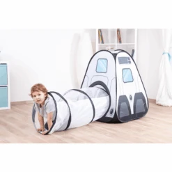 John® Speeltent Kamer Station 11 John® Speeltent Kamer Station -Pink or blue john speeltent kamer station a408699 4