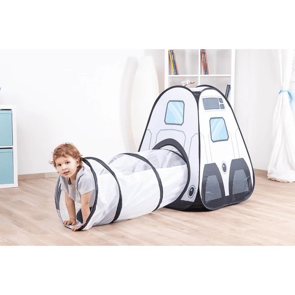 John® Speeltent Kamer Station 7 John® Speeltent Kamer Station - Afbeelding 5