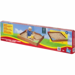 John Zandbak Fun 9 John Zandbak Fun -Pink or blue john zandbak fun a289509 2