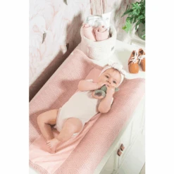 Jollein Bijtring Ø 7cm Deer Ash Green 11 Jollein Bijtring Ø 7cm Deer Ash Green -Pink or blue jollein bijtring o 7cm deer ash green a283041 4