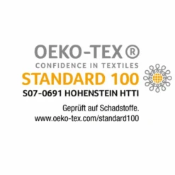 JULIUS ZÖLLNER Snuffeldoek Jersey Forest -Pink or blue julius zoellner snuffeldoek jersey forest a333317 2