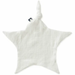 JULIUS ZÖLLNER Terra Ivoorkleurig Knuffeldoekje 10 JULIUS ZÖLLNER Terra Ivoorkleurig Knuffeldoekje -Pink or blue julius zoellner terra ivoorkleurig knuffeldoekje a301362 3