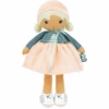Kaloo ® Tendresse - Knuffelpop Chloé, 25 Cm 1 Kaloo ® Tendresse - Knuffelpop Chloé, 25 Cm -Pink or blue kaloo tendresse knuffelpop chloe 25 cm a293136