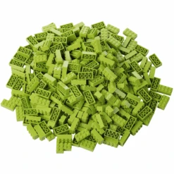 Katara Bouwstenen - 520 Stuks Met Doos En Grondplaat, Lichtgroen 9 Katara Bouwstenen - 520 Stuks Met Doos En Grondplaat, Lichtgroen -Pink or blue katara bouwstenen 520 stuks met doos en grondplaat lichtgroen a372274 2