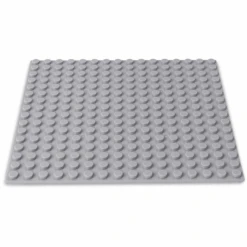 Katara Bouwstenen - 520 Stuks Met Doos En Grondplaat, Lichtgroen 10 Katara Bouwstenen - 520 Stuks Met Doos En Grondplaat, Lichtgroen -Pink or blue katara bouwstenen 520 stuks met doos en grondplaat lichtgroen a372274 3