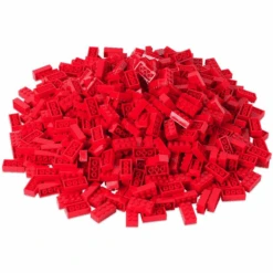 Katara Bouwstenen - 520 Stuks Met Doos En Grondplaat, Rood 11 Katara Bouwstenen - 520 Stuks Met Doos En Grondplaat, Rood -Pink or blue katara bouwstenen 520 stuks met doos en grondplaat rood a372201 4