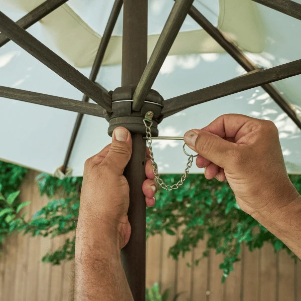 Kidkraft® Kinder Tuin Loungeset 7 Kidkraft® Kinder Tuin Loungeset - Afbeelding 5