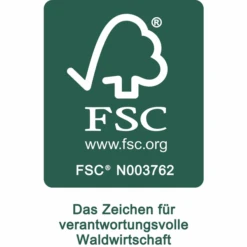 Kidkraft Schommelset First Spelen 9 Kidkraft Schommelset First Spelen -Pink or blue kidkraft schommelset first spelen a414523 2