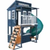 Kidkraft ® Speelhuisje Gezellig Ontsnappen Navy 2 Kidkraft ® Speelhuisje Gezellig Ontsnappen Navy -Pink or blue kidkraft speelhuisje gezellig ontsnappen navy a369048