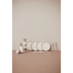 Kids Concept ® Bistroservies 9 Kids Concept ® Bistroservies -Pink or blue kids concept bistroservies a309373 2