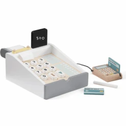 Kids Concept® Kassa