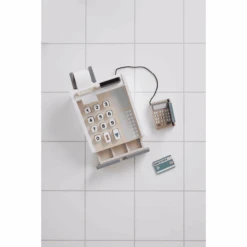 Kids Concept® Kassa 10 Kids Concept® Kassa -Pink or blue kids concept kassa a256809 3