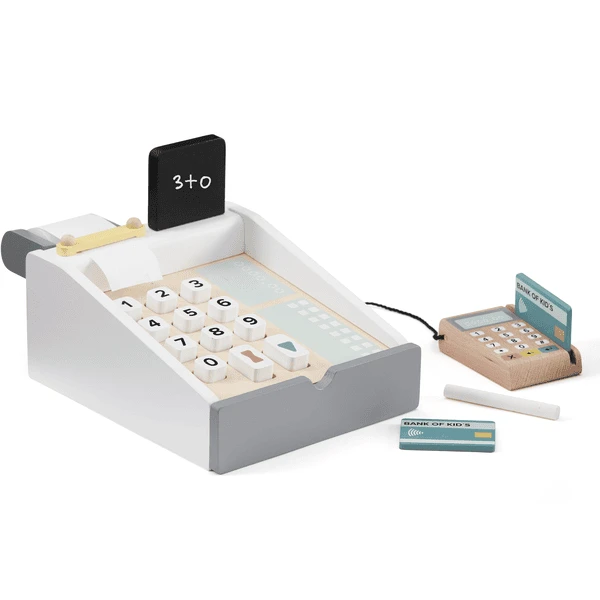 Kids Concept® Kassa 3 Kids Concept® Kassa